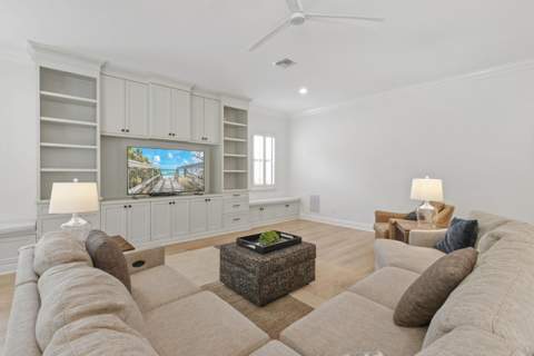 140 Segovia Way, Jupiter FL - photo 19 of 67
