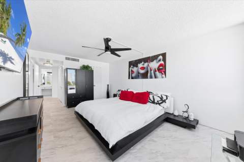 3589 S Ocean Boulevard #403, South Palm Beach FL - photo 11 of 29