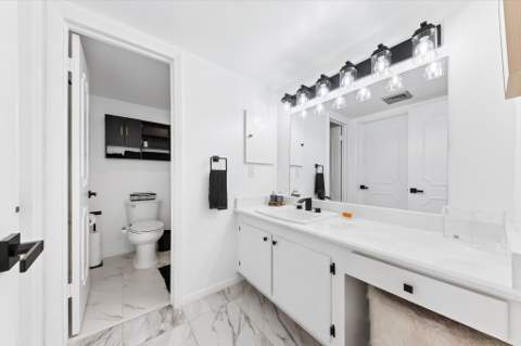 3589 S Ocean Boulevard #403, South Palm Beach FL - photo 17 of 29