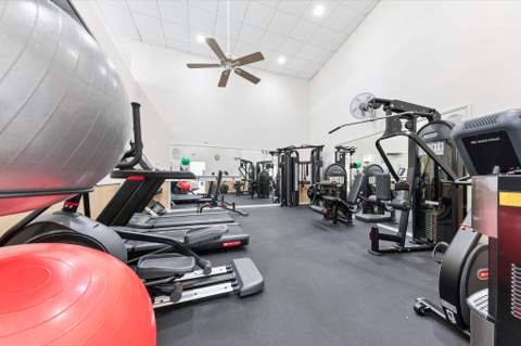 3589 S Ocean Boulevard #403, South Palm Beach FL - photo 24 of 29
