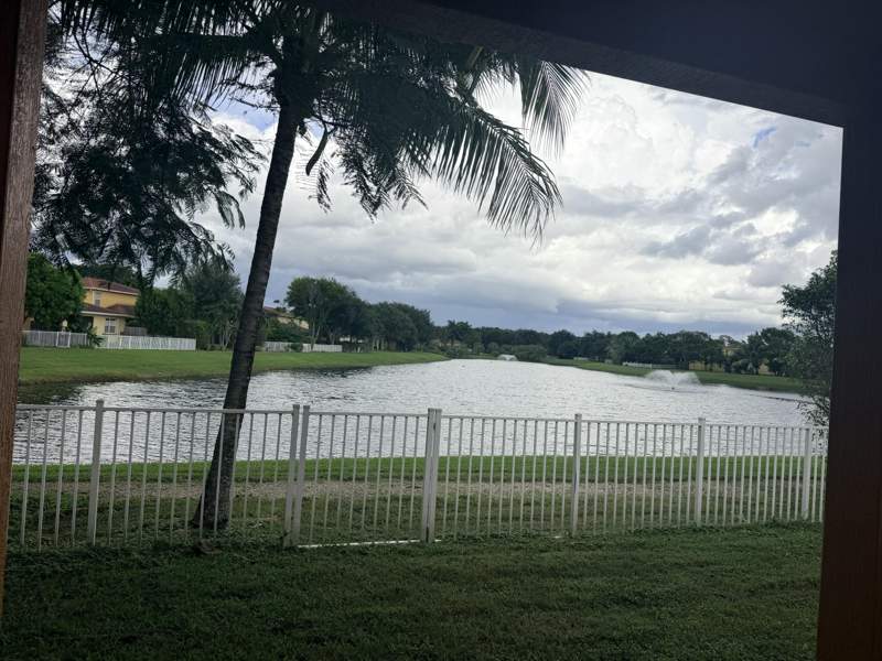 5 bedroom Single Family Residence at 5821 Gypsum Place, Sunterra Pud, West Palm Beach — photo 5