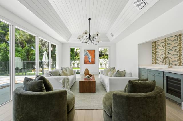 11845 PEBBLEWOOD Drive, home for sale in Wellington