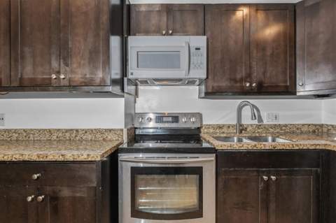2424 SE 17th Causeway #103B, Fort Lauderdale FL - photo 10 of 25
