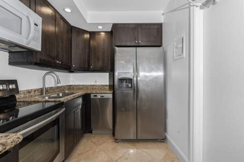2424 SE 17th Causeway #103B, Fort Lauderdale FL - photo 11 of 25