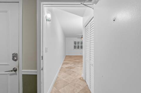 2424 SE 17th Causeway #103B, Fort Lauderdale FL - photo 13 of 25