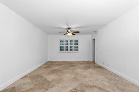 2424 SE 17th Causeway #103B, Fort Lauderdale FL - photo 15 of 25