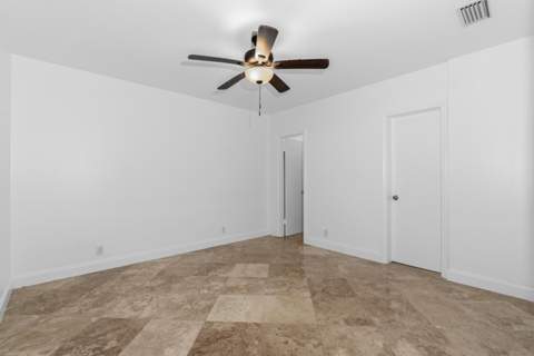 2424 SE 17th Causeway #103B, Fort Lauderdale FL - photo 17 of 25