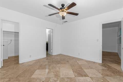 2424 SE 17th Causeway #103B, Fort Lauderdale FL - photo 18 of 25