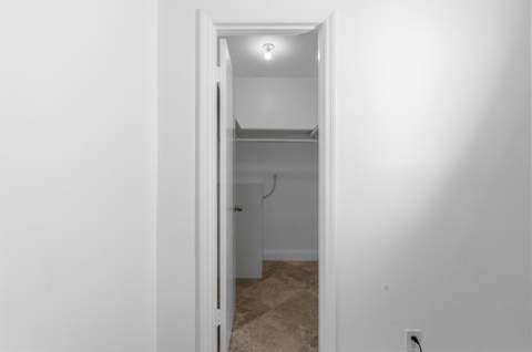2424 SE 17th Causeway #103B, Fort Lauderdale FL - photo 19 of 25