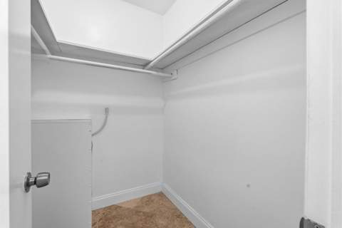 2424 SE 17th Causeway #103B, Fort Lauderdale FL - photo 20 of 25