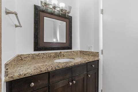 2424 SE 17th Causeway #103B, Fort Lauderdale FL - photo 24 of 25