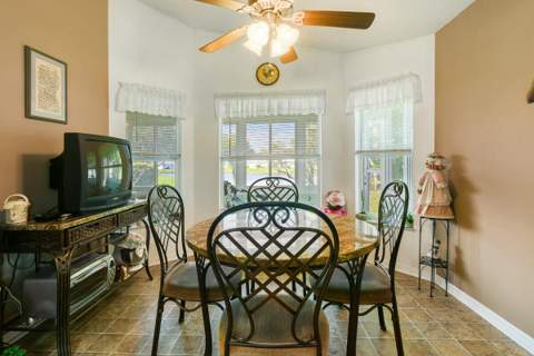 551 Paurotis Lane, Fort Pierce FL - photo 11 of 47