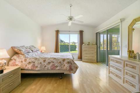 551 Paurotis Lane, Fort Pierce FL - photo 19 of 47