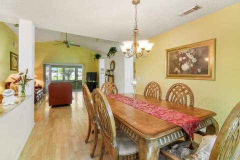 551 Paurotis Lane, Fort Pierce FL - photo 12 of 47