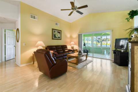 551 Paurotis Lane, Fort Pierce FL - photo 15 of 47