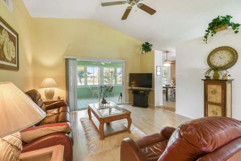 551 Paurotis Lane, Fort Pierce FL - photo 16 of 47