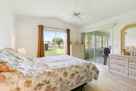 551 Paurotis Lane, Fort Pierce FL - photo 20 of 47
