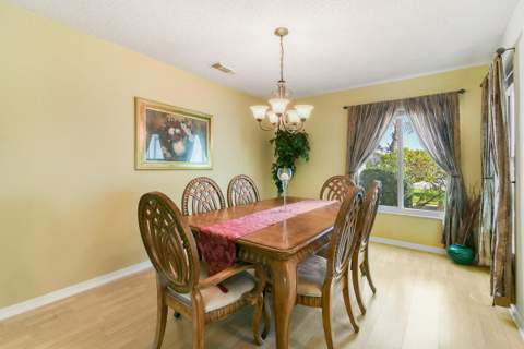 551 Paurotis Lane, Fort Pierce FL - photo 18 of 47