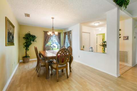 551 Paurotis Lane, Fort Pierce FL - photo 14 of 47