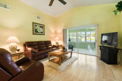 551 Paurotis Lane, Fort Pierce FL - photo 13 of 47