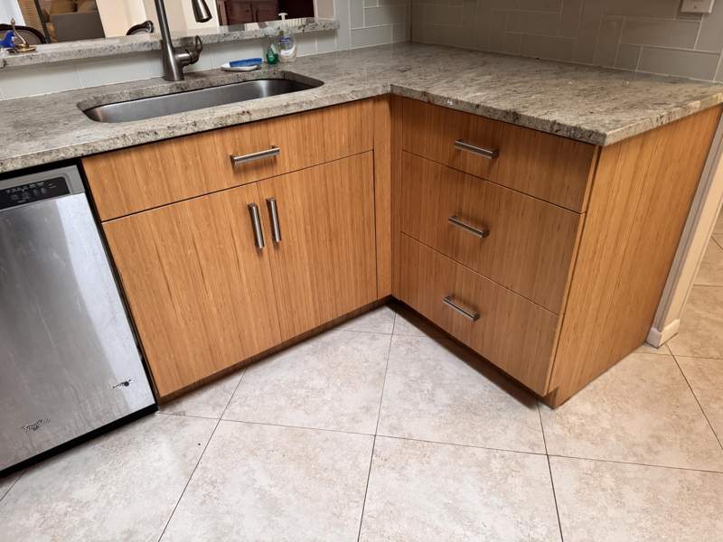 2 bedroom Villa at 6315 Kings Gate Circle #6315, Huntington Pointe, Delray Beach — photo 3