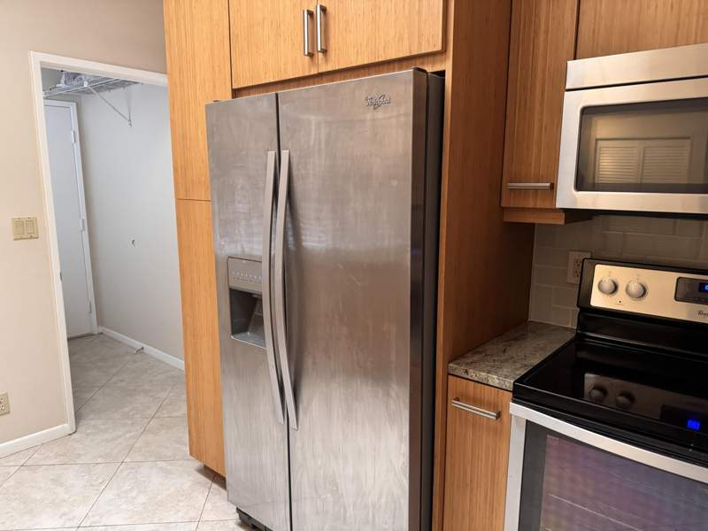 2 bedroom Villa at 6315 Kings Gate Circle #6315, Huntington Pointe, Delray Beach — photo 5