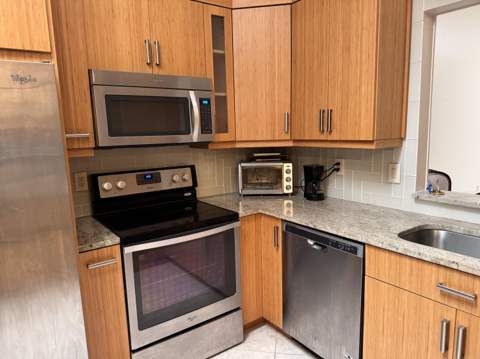 6315 Kings Gate Circle #6315, Delray Beach FL - photo 7 of 7