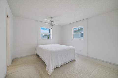 717 SW 15th Street, Boynton Beach FL - photo 8 of 32