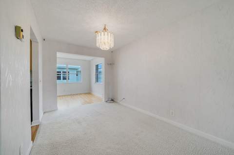 717 SW 15th Street, Boynton Beach FL - photo 15 of 32