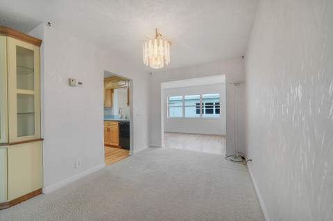 717 SW 15th Street, Boynton Beach FL - photo 16 of 32