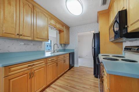 717 SW 15th Street, Boynton Beach FL - photo 21 of 32