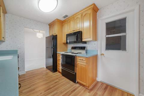 717 SW 15th Street, Boynton Beach FL - photo 24 of 32