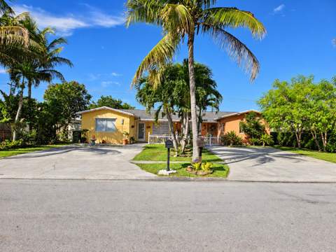 22187 SW 62nd Court, Boca Raton FL - photo 18 of 18