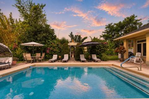 9707 SE Sharon Street, Hobe Sound FL - photo 8 of 53