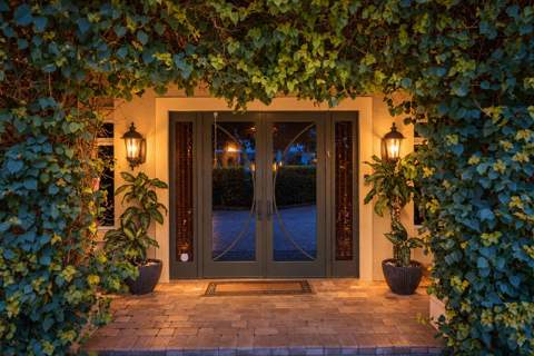 9707 SE Sharon Street, Hobe Sound FL - photo 11 of 53