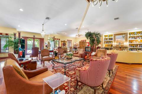 9707 SE Sharon Street, Hobe Sound FL - photo 14 of 53