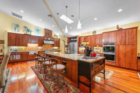 9707 SE Sharon Street, Hobe Sound FL - photo 19 of 53