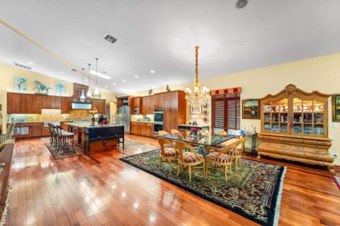 9707 SE Sharon Street, Hobe Sound FL - photo 20 of 53
