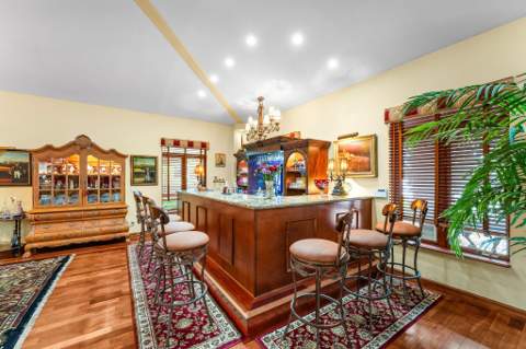 9707 SE Sharon Street, Hobe Sound FL - photo 21 of 53