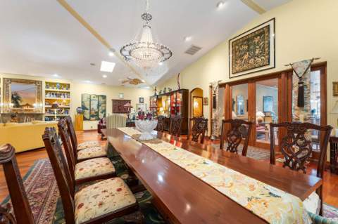9707 SE Sharon Street, Hobe Sound FL - photo 23 of 53