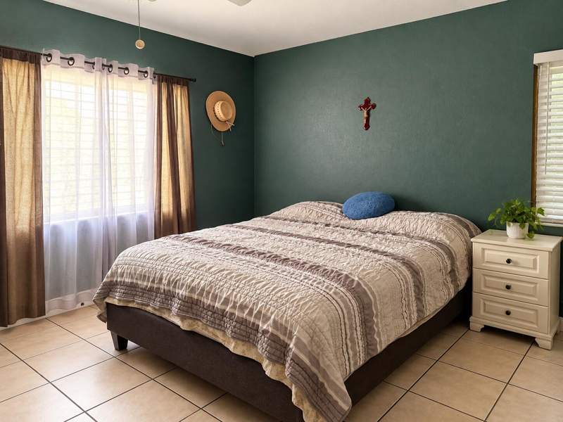 3 bedroom Townhouse at 22187 SW 62nd Court, Sandalfoot Estates, Boca Raton — photo 4
