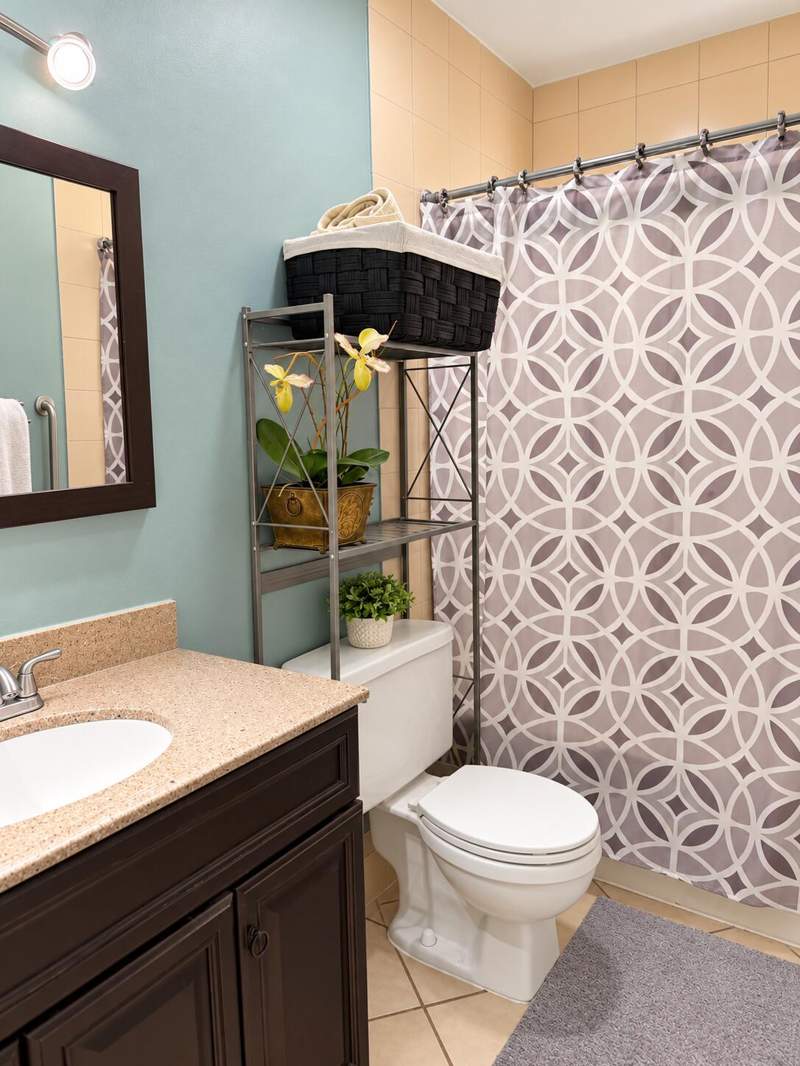 3 bedroom Townhouse at 22187 SW 62nd Court, Sandalfoot Estates, Boca Raton — photo 5