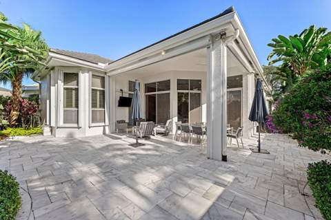 5740 NW 42nd Court, Boca Raton FL - photo 24 of 27