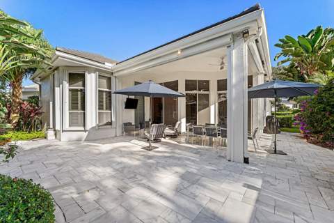 5740 NW 42nd Court, Boca Raton FL - photo 23 of 27