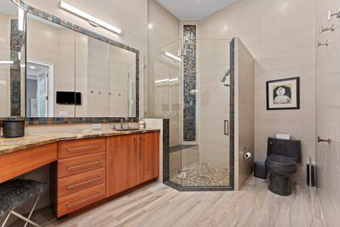 5740 NW 42nd Court, Boca Raton FL - photo 18 of 27