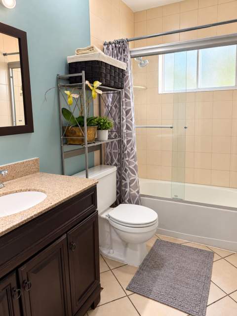 22187 SW 62nd Court, Boca Raton FL - photo 6 of 18