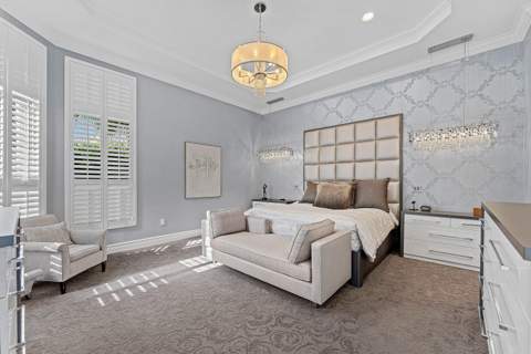5740 NW 42nd Court, Boca Raton FL - photo 14 of 27