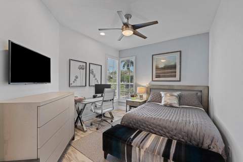 5740 NW 42nd Court, Boca Raton FL - photo 21 of 27