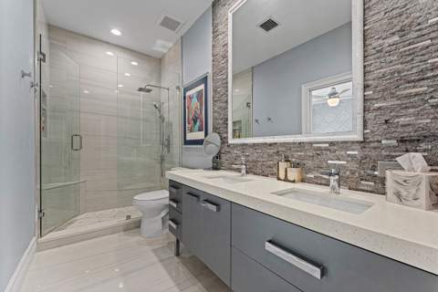 5740 NW 42nd Court, Boca Raton FL - photo 20 of 27