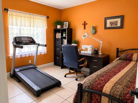 22187 SW 62nd Court, Boca Raton FL - photo 7 of 18